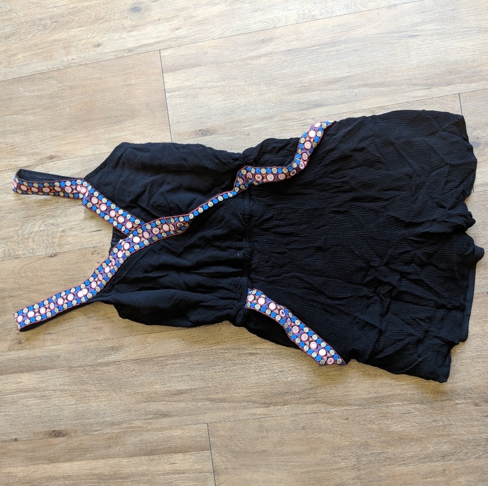 Romper haul!